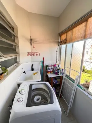 Apartamento com 3 dormitórios, foto 15