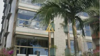Apartamento com 2 dormitórios, foto 1