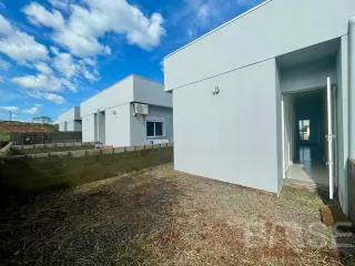 Casa geminada com 2 dormitórios, foto 10