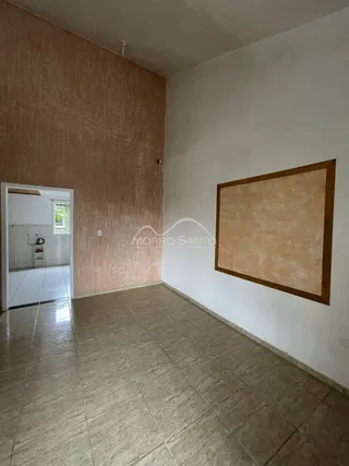 Casa com 3 dormitórios, foto 5