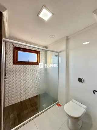 Apartamento com 3 dormitórios, foto 21