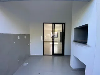 Sobrado com 2 dormitórios, foto 12
