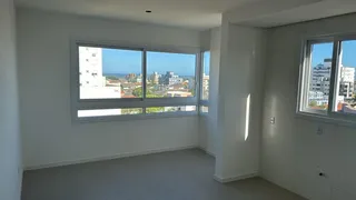 Apartamento com 2 dormitórios, foto 3