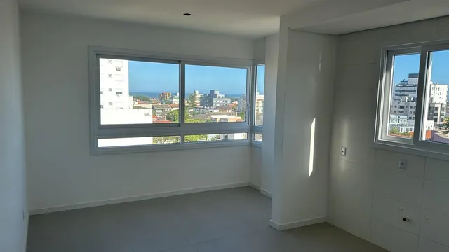Apartamento com 2 dormitórios, foto 3