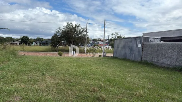Terreno, foto 4