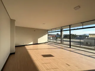 Sala comercial, foto 3