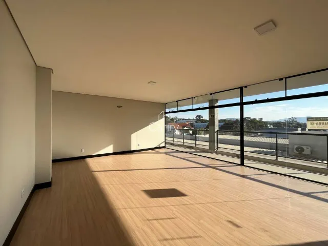 Sala comercial, foto 3