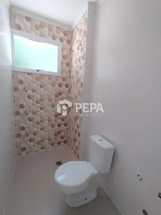 Apartamento com 3 dormitórios, foto 11