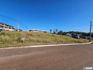 Terreno, foto 2