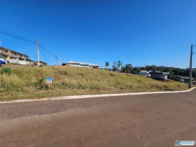Terreno, foto 2