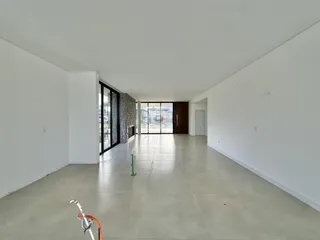 Casa com 3 dormitórios, foto 7