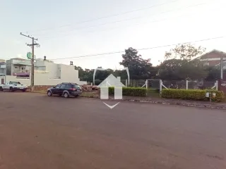 Terreno, foto 3