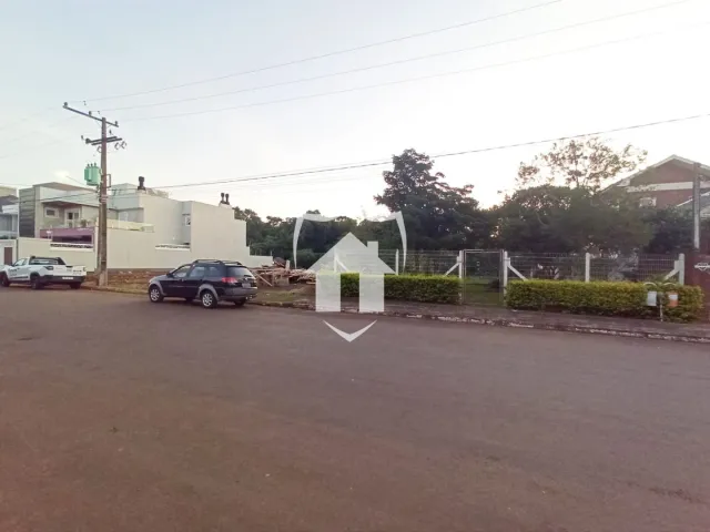 Terreno, foto 3