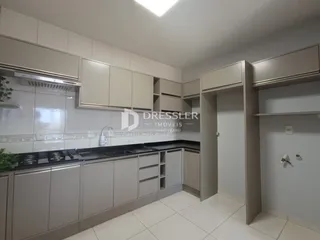 Casa com 2 dormitórios, foto 8