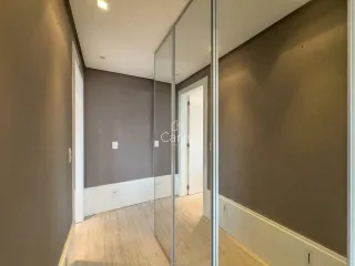 Apartamento com 2 dormitórios, foto 28