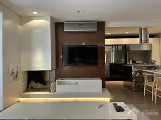 Apartamento com 3 dormitórios, foto 6