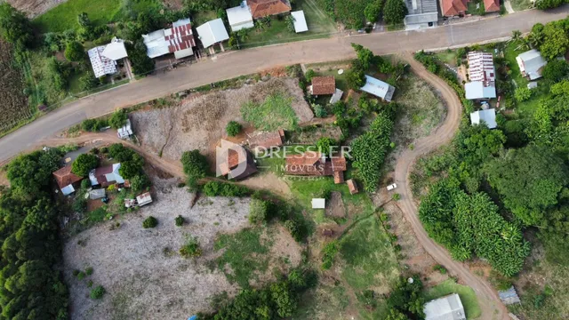 Área rural, foto 2