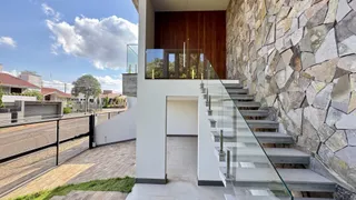 Casa com 3 dormitórios, foto 35
