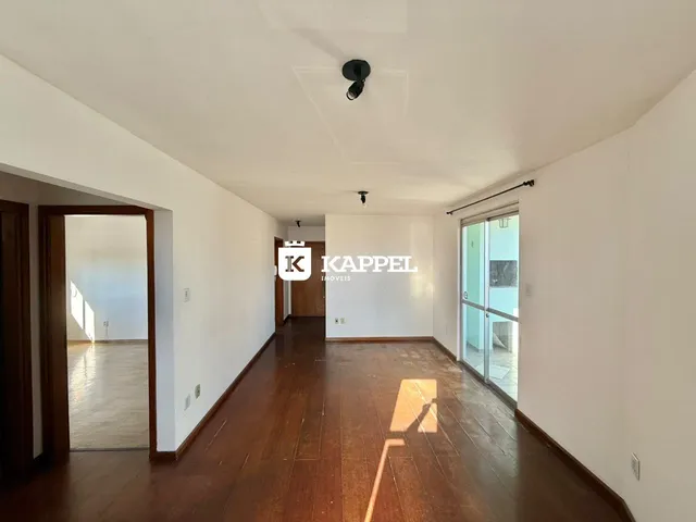 Apartamento com 2 dormitórios, foto 4
