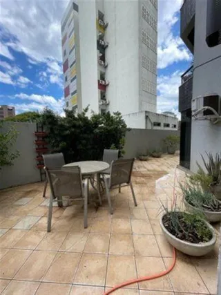Apartamento com 3 dormitórios, foto 5