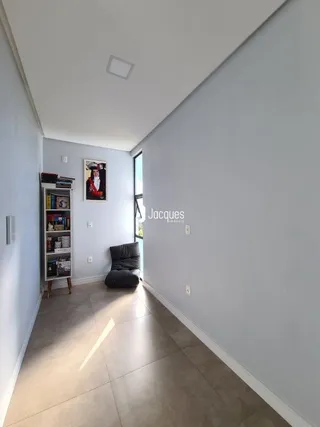 Casa com 2 dormitórios, foto 21