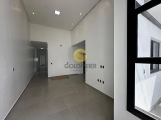 Casa com 2 dormitórios, foto 3