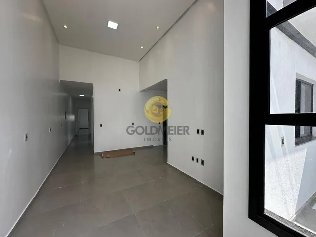 Casa com 2 dormitórios, foto 3