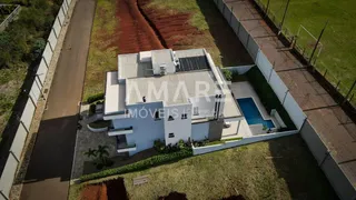 Casa com 3 dormitórios, foto 25