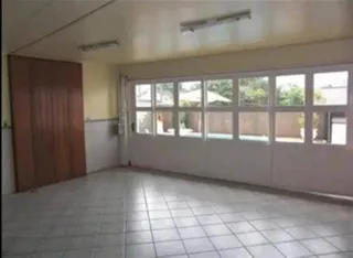 Casa com 3 dormitórios, foto 6