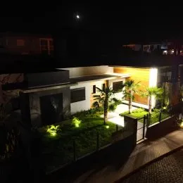 Casa com 3 dormitórios, foto 35