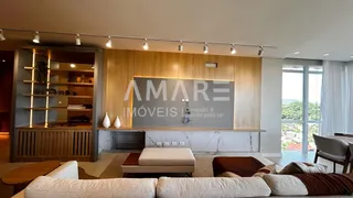 Apartamento com 3 dormitórios, foto 12