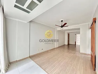 Apartamento com 2 dormitórios, foto 3