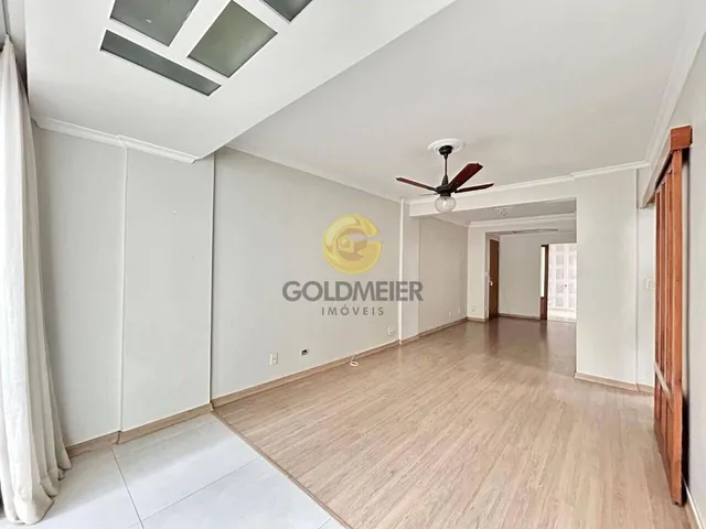 Apartamento com 2 dormitórios, foto 3