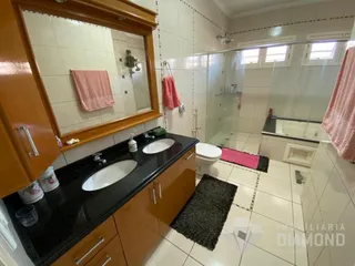Casa com 3 dormitórios, foto 8
