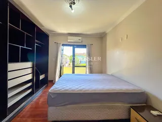 Casa com 3 dormitórios, foto 9