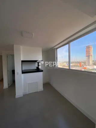 Apartamento com 3 dormitórios, foto 11