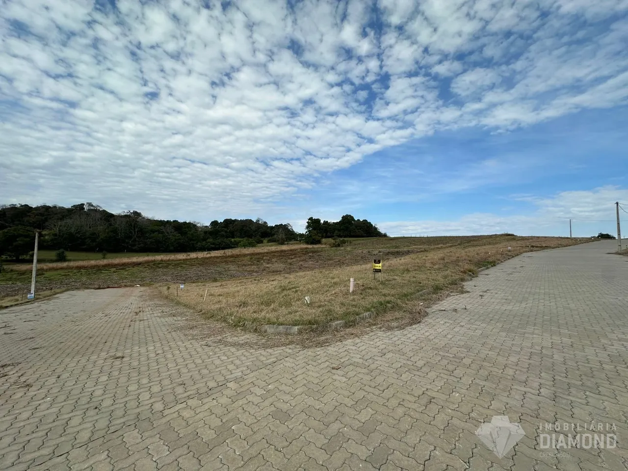 Terreno, foto 1