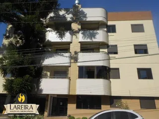 Apartamento com 1 dormitório, foto 1