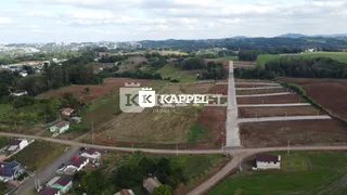 Terreno, foto 2