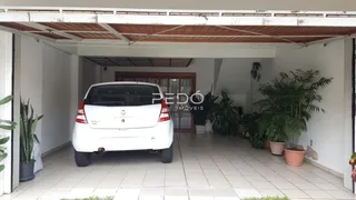 Casa com 5 dormitórios, foto 14