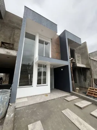 Sobrado com 2 dormitórios, foto 19