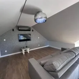 Casa com 3 dormitórios, foto 44
