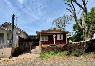 Terreno, foto 1