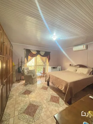 Casa, foto 22
