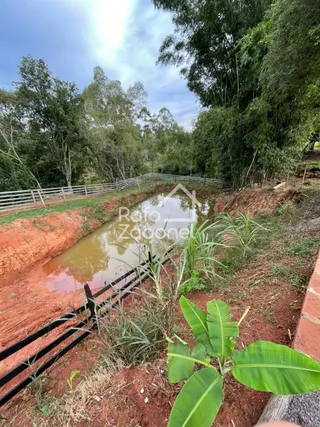 Área rural, foto 14