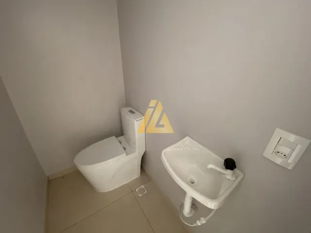 Sobrado com 2 dormitórios, foto 5