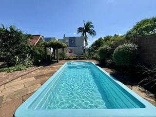 Casa com 3 dormitórios, foto 4