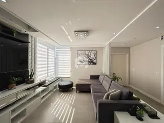 Casa com 3 dormitórios, foto 7