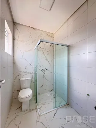 Apartamento com 2 dormitórios, foto 7
