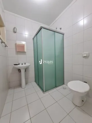 Sobrado com 3 dormitórios, foto 17